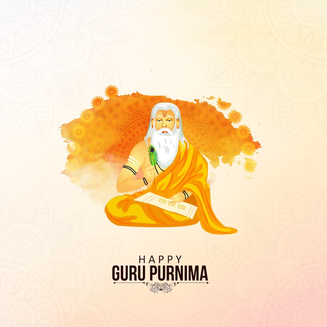 Guru Purnima in India 2025: Significance, Date & Gift Ideas