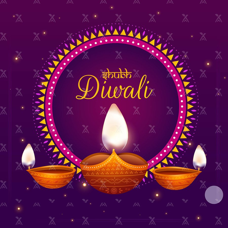 Diwali 2025 in India: Date, Traditions, Gifts & Celebration Ideas