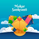Guru Purnima in India 2025: Significance, Date & Gift Ideas
