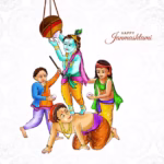 Ganesh Chaturthi Festival in India 2025: Traditions, Decor Ideas, and Must-Have Products
