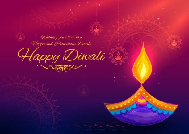 Diwali 2025 in India