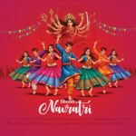 Diwali 2025 in India: Date, Traditions, Gifts & Celebration Ideas