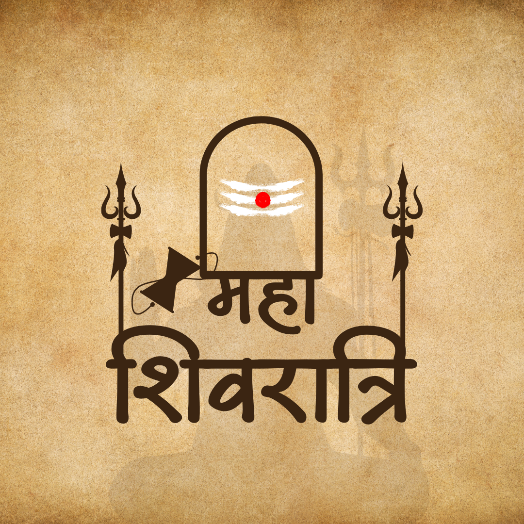 Mahashivratri Festival in India 2026: Date, Significance, Best Places to Celebrate, and More