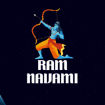 Mahashivratri Festival in India 2026: Date, Significance, Best Places to Celebrate, and More