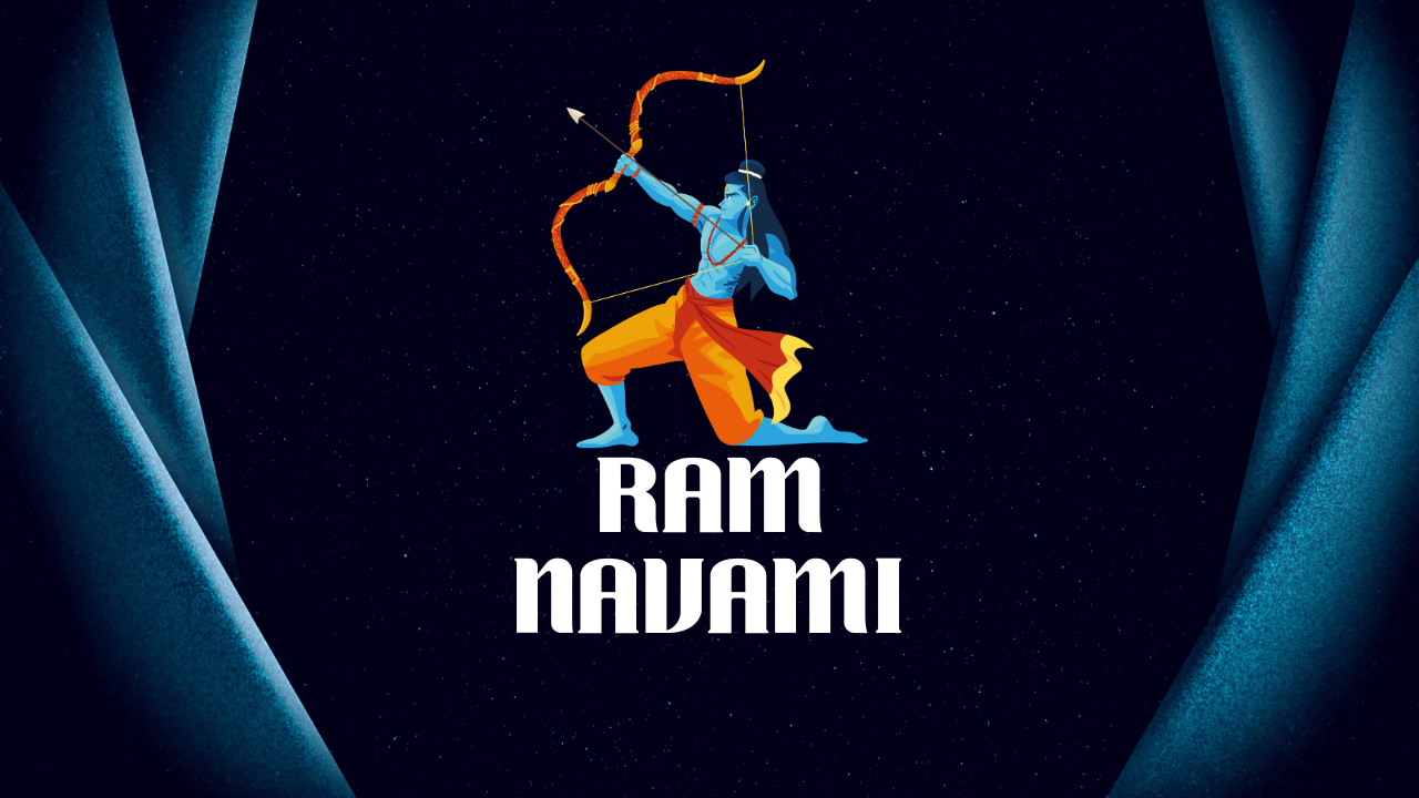 Festival in Ram Navami 2026: Celebrations, Traditions, and Must-Have Essentials